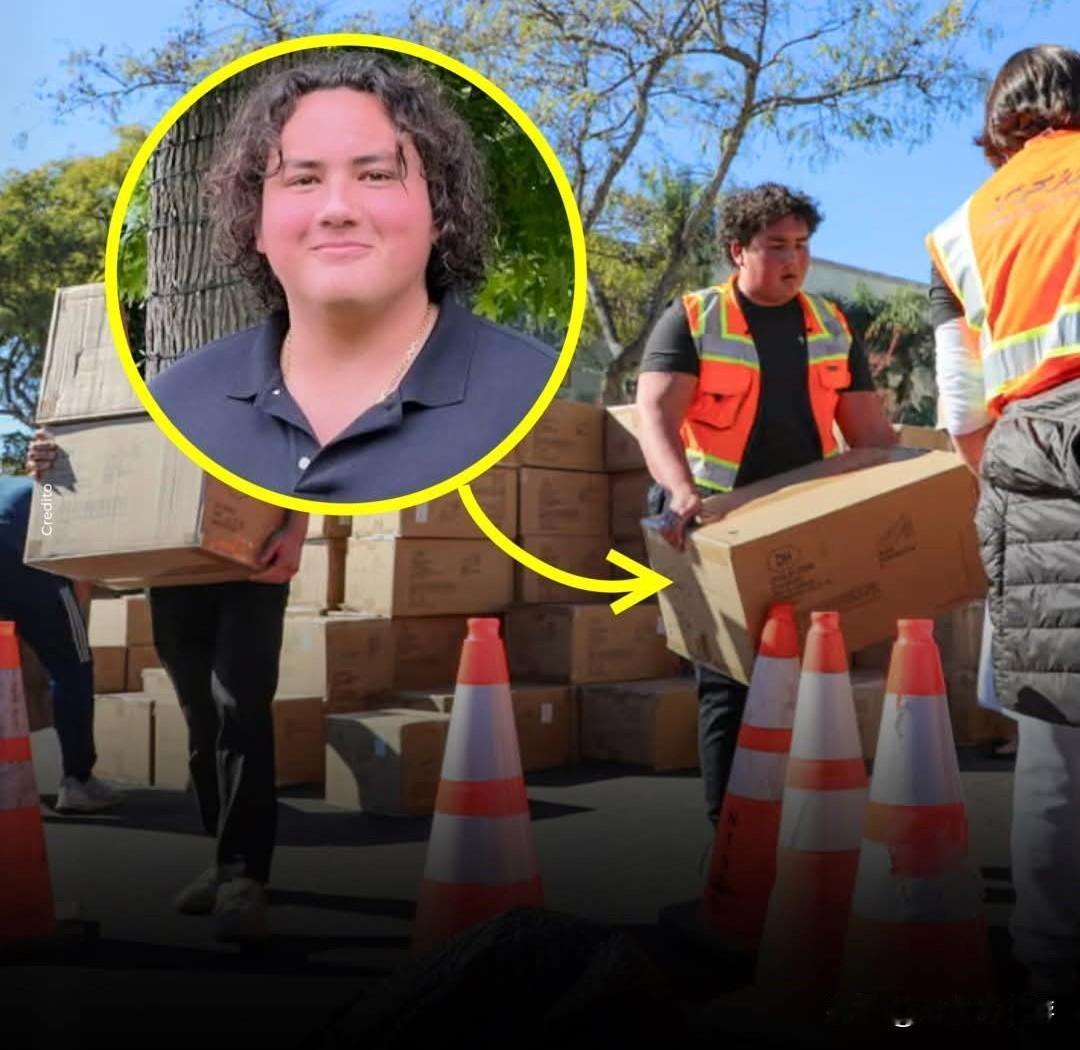 有些巨头以自己拥有多少房产来衡量成功，另一些人则像奥古斯都·霍姆（Augustu