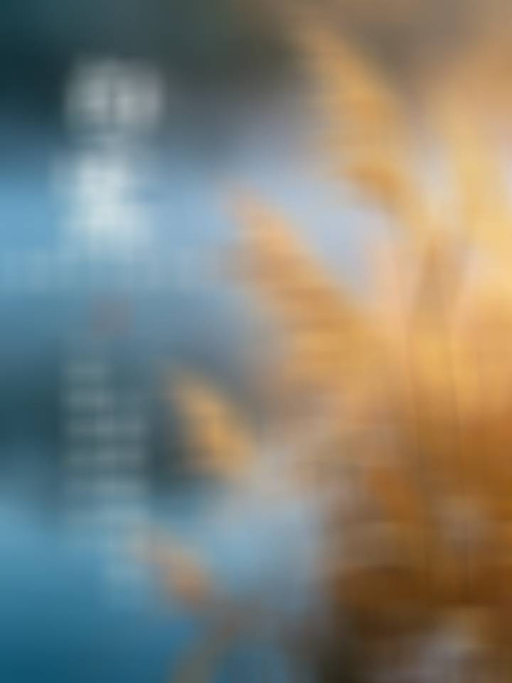  拥有这5种心态，日子会慢慢越来越好人这一生过得好不好，很多时候不在于境遇，而在