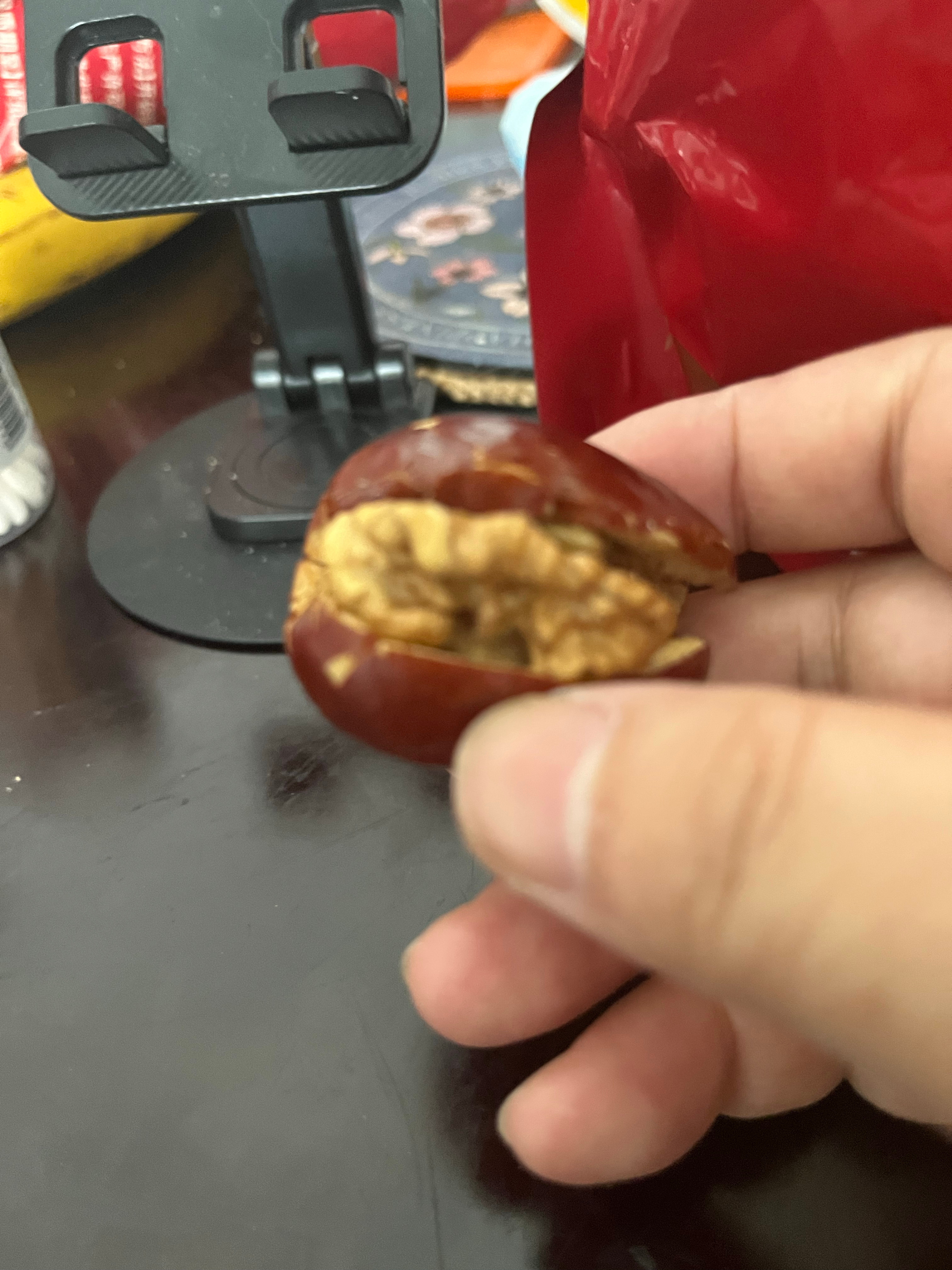 减肥饮食纪录八十公斤