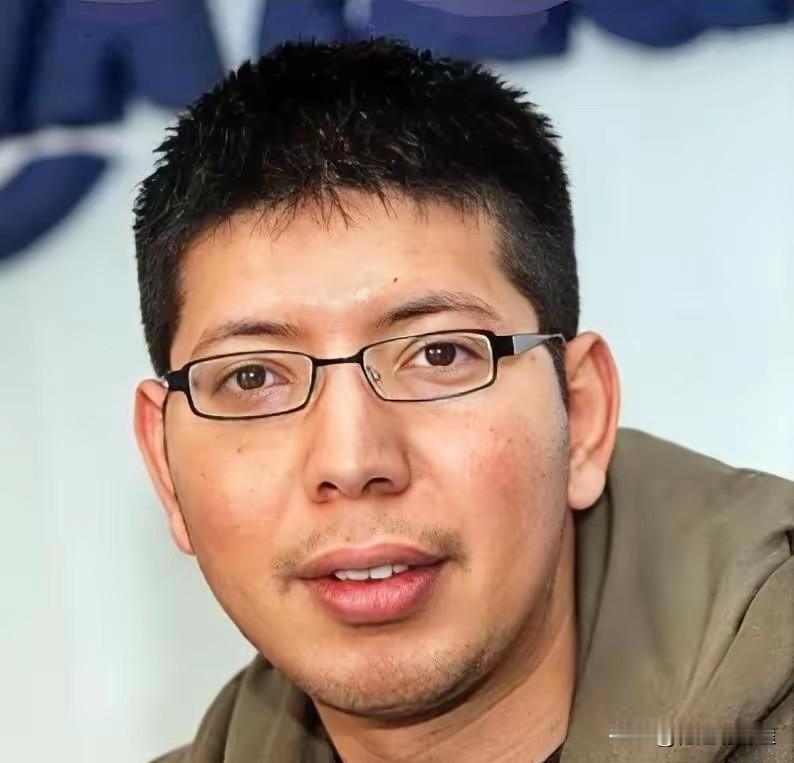 中国外交部在6月12日对外官宣一则重磅消息：美国公民敏辛（U Min Zin）已