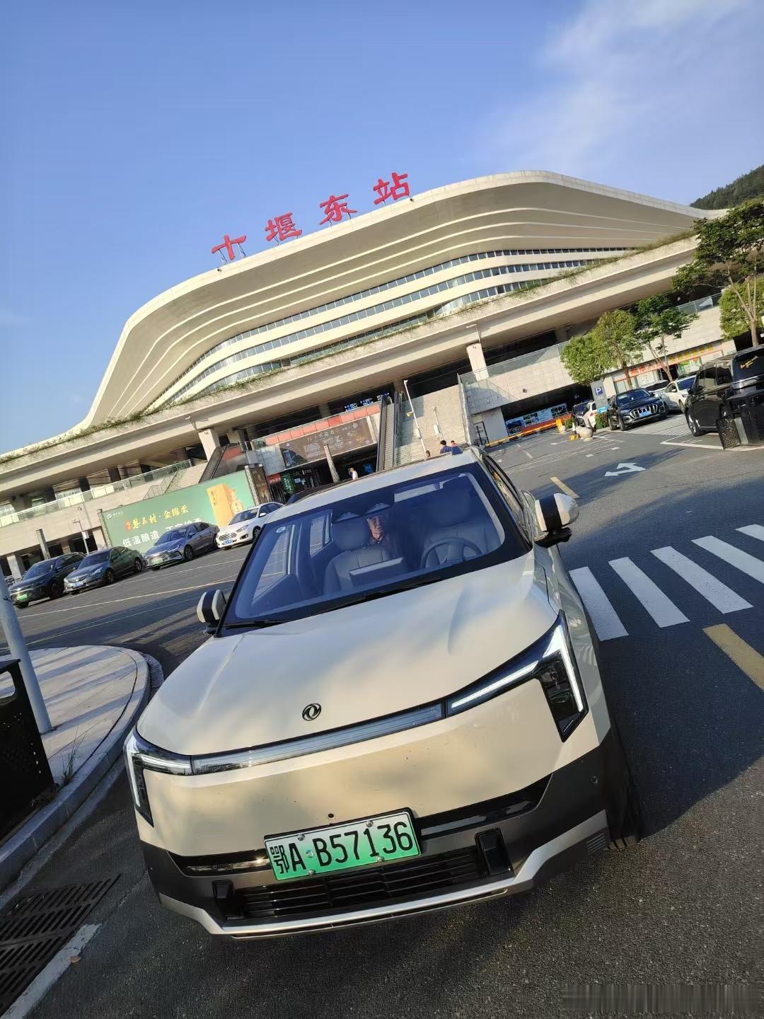 进入2025年，84岁娘创造着生命奇迹。娘从第四故乡广东回第三故乡（第一故乡河北