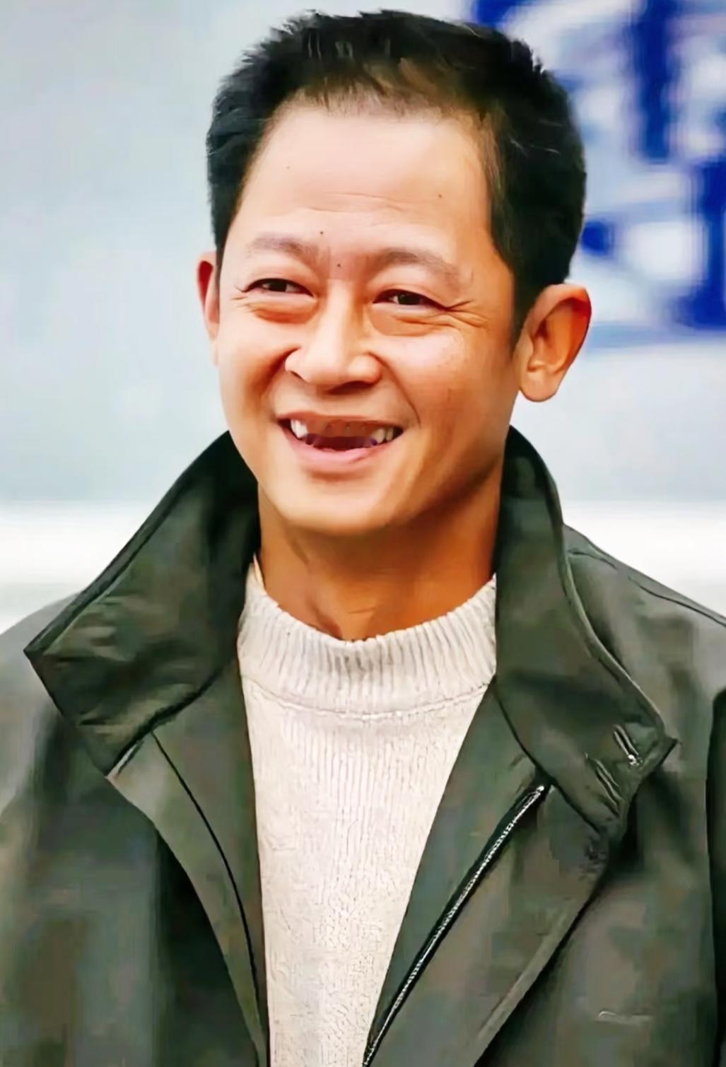王志文曾说道：如果把西门庆放到2025年，你会不会觉得他有多风流。如果把潘金莲放