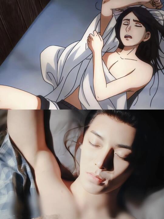 不合理，太不合理了❗❗