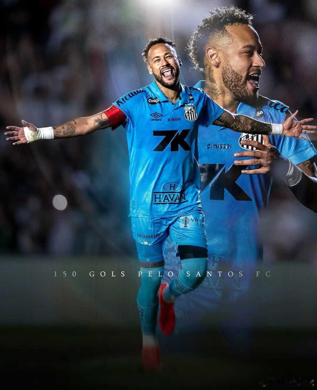 哈登27+9快船战胜老鹰结束5连败，小卡21+6+5祖巴茨14+17北京时间12