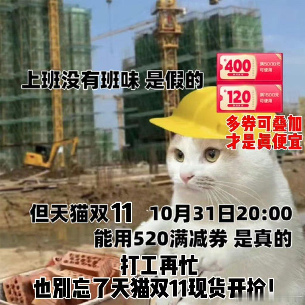 #天猫88VIP大额券今晚8点开用##天猫今晚八点正式开卖##天猫双11抄省清单