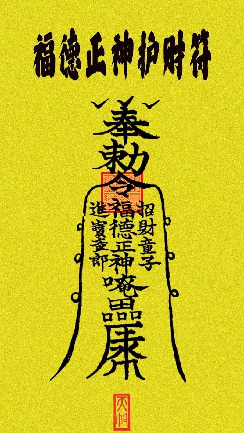 大吉大利今晚吃鸡！ 