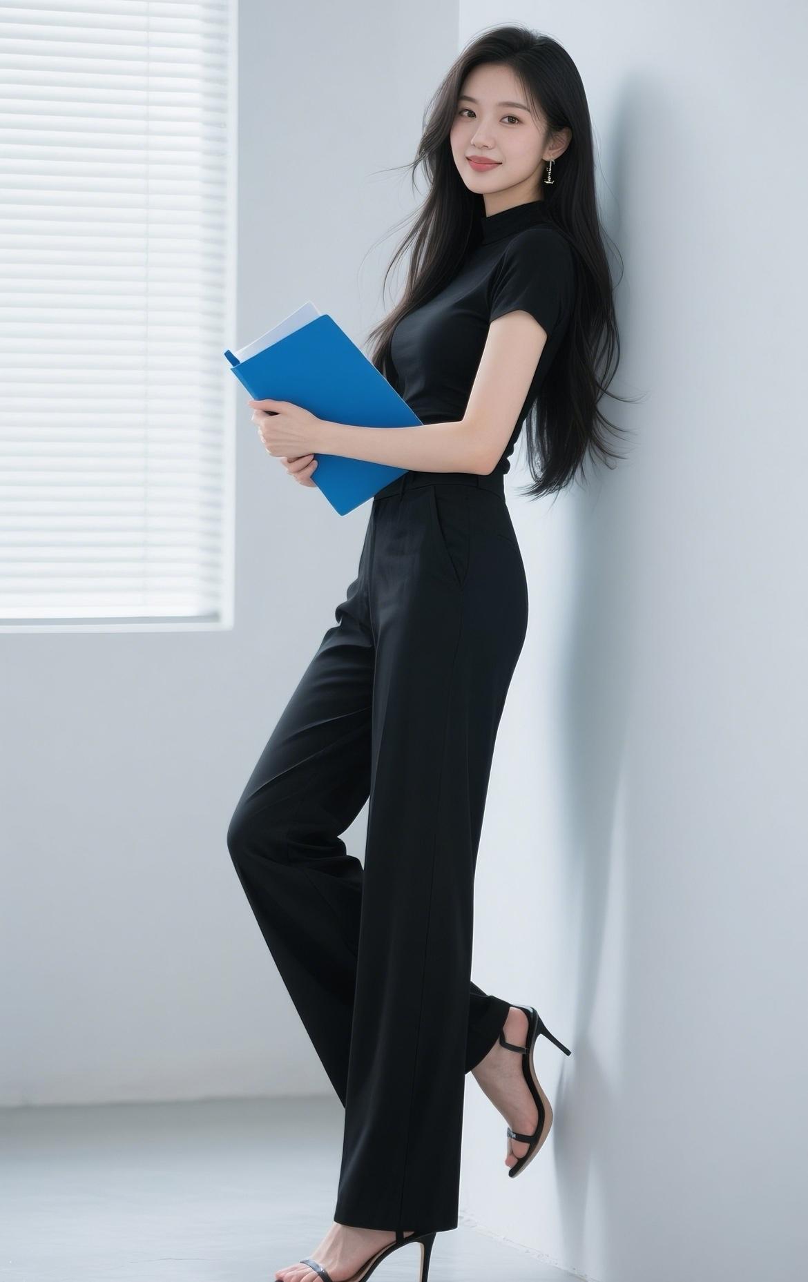 如果我就不告诉你我的身高体重，就单纯你看下，你能估计到吗？[偷笑][偷笑][偷笑