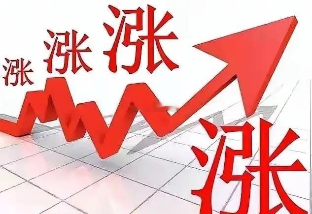 调整或已结束，反弹随时到末！逢低加仓买买买！跌无可跌要反弹，不要割肉不要慌，下午