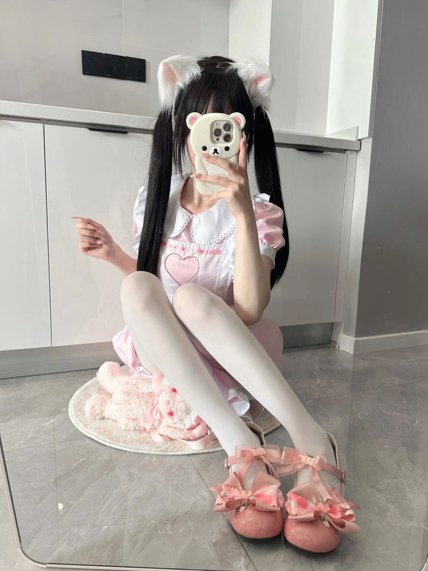 如果未来碰上伯乐 爱情碰上水瓶座