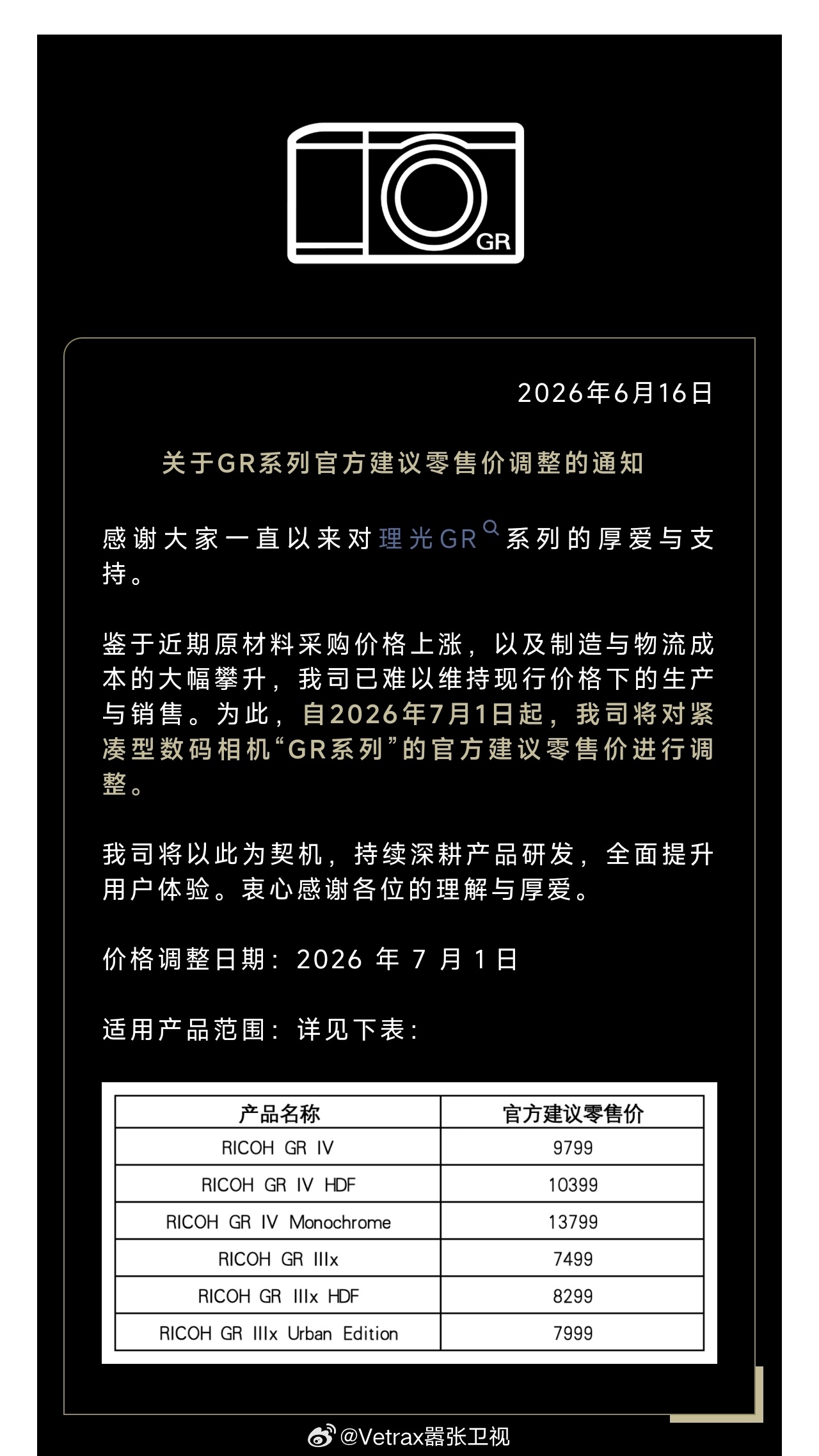 啊？？？刚买完就涨价？？？？