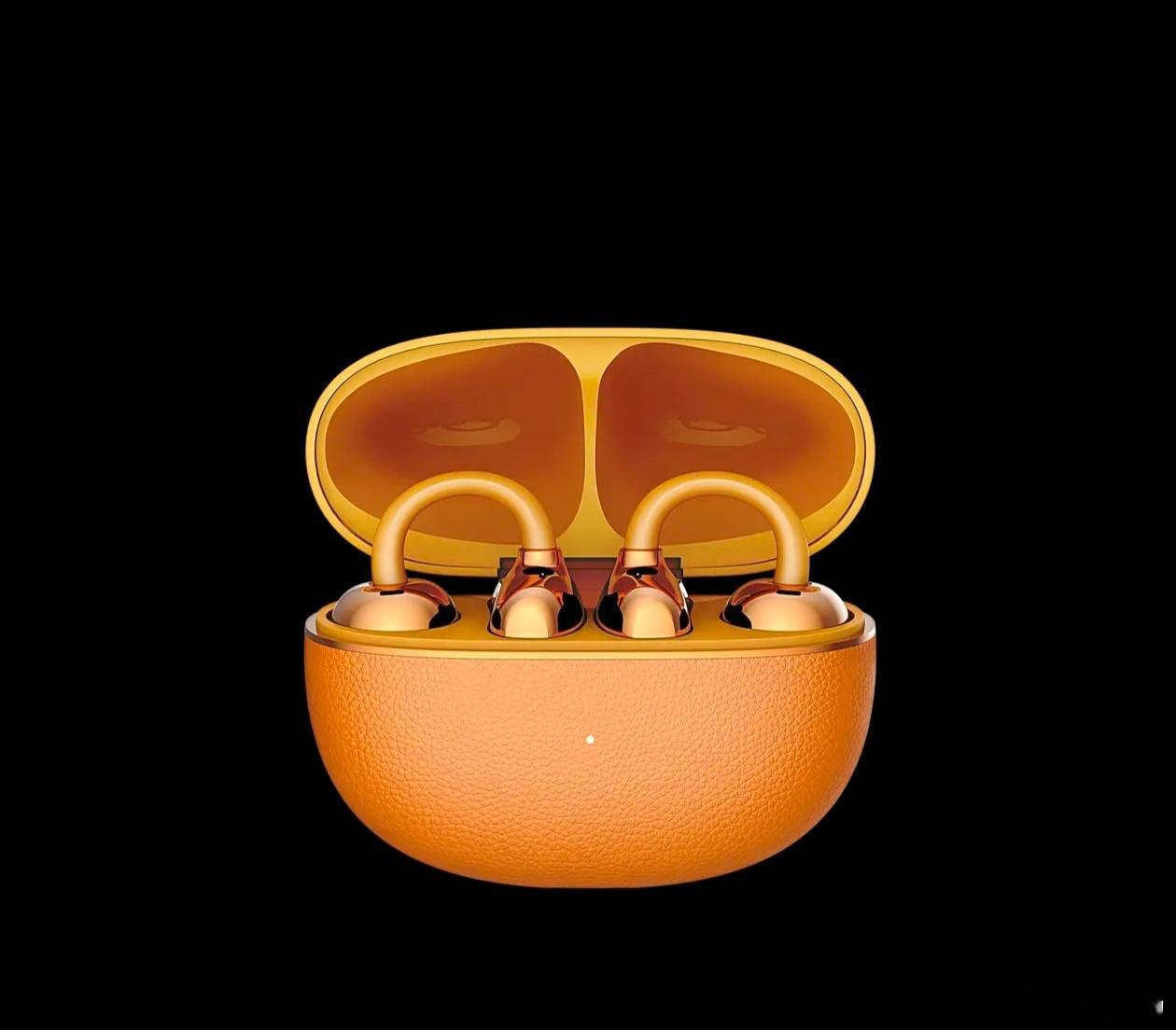 说实话我也不太理解为什么有线耳机会翻红，到现在我都觉得出门带着有线耳机很有很多不