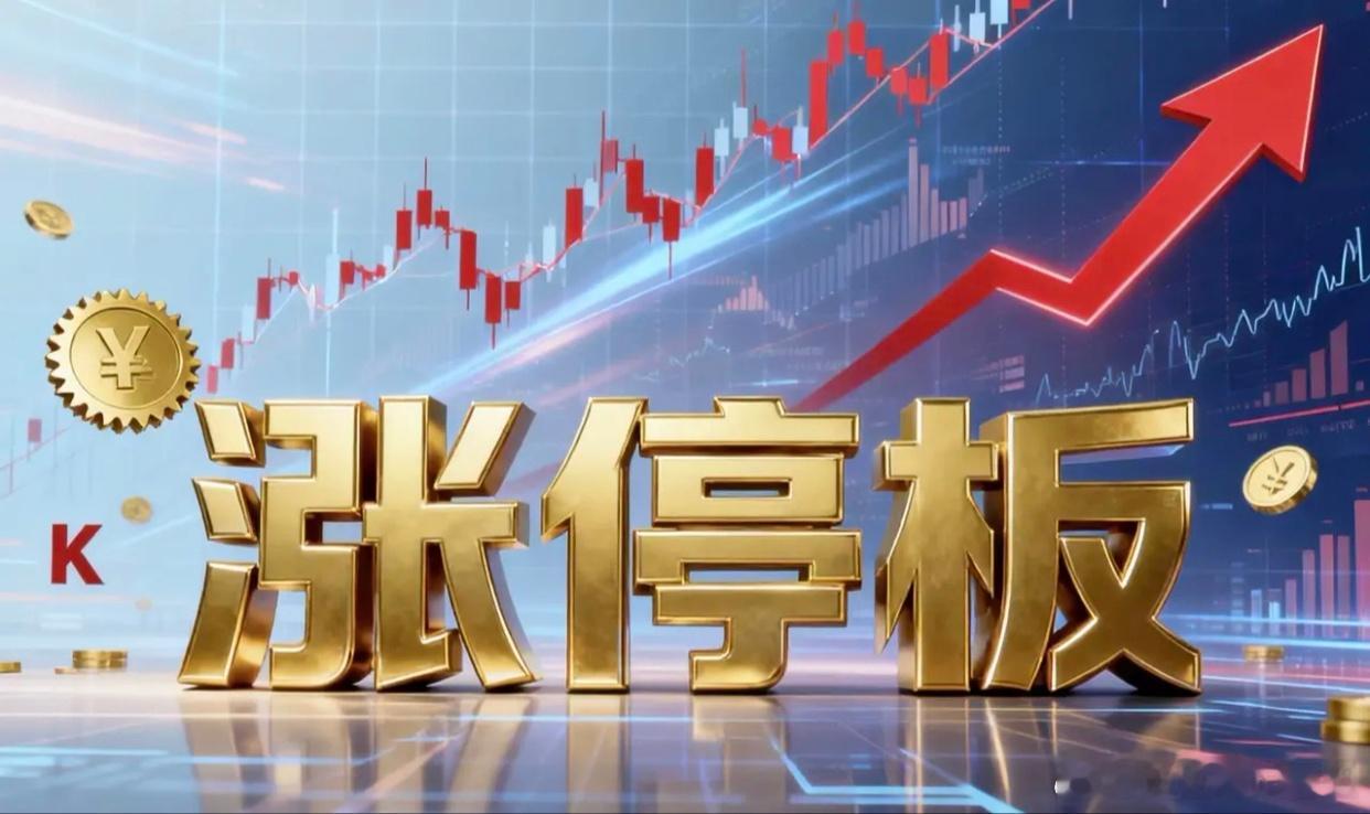 聚焦今日连板池（4月14日）1、华远控股，6天6板，概念板块：物业+轻资产转型+