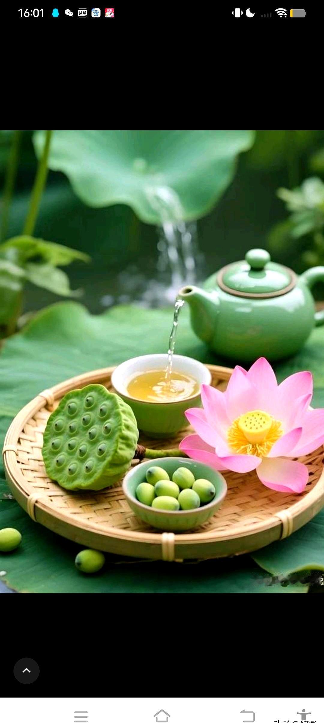 老母亲过了七十，死活要回山里老宅，我拦不住。
她慢悠悠说了句：上了七十，不远行。