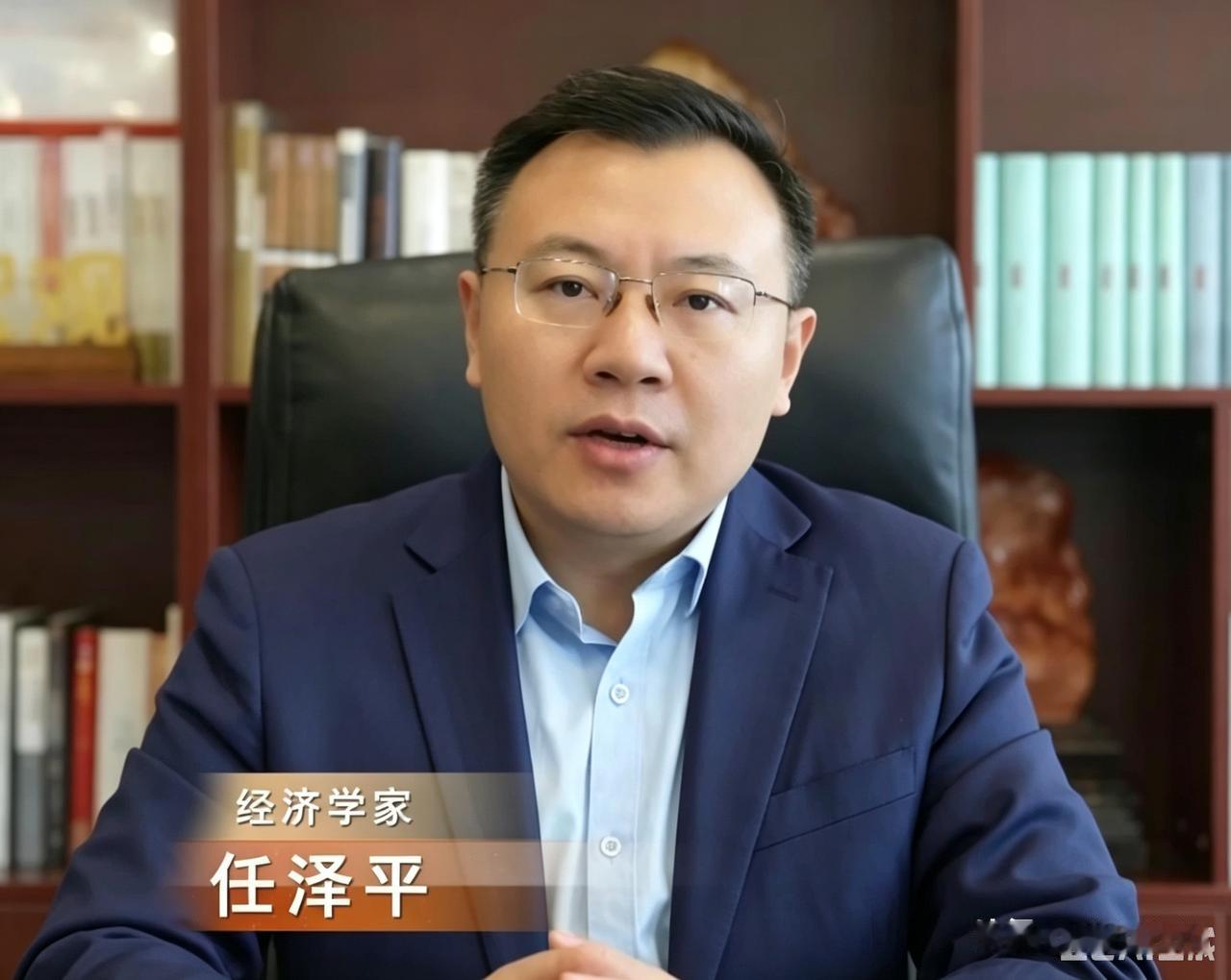 我同事AI赚了200万，转头全打给房产中介了

我同事老张，去年All in A
