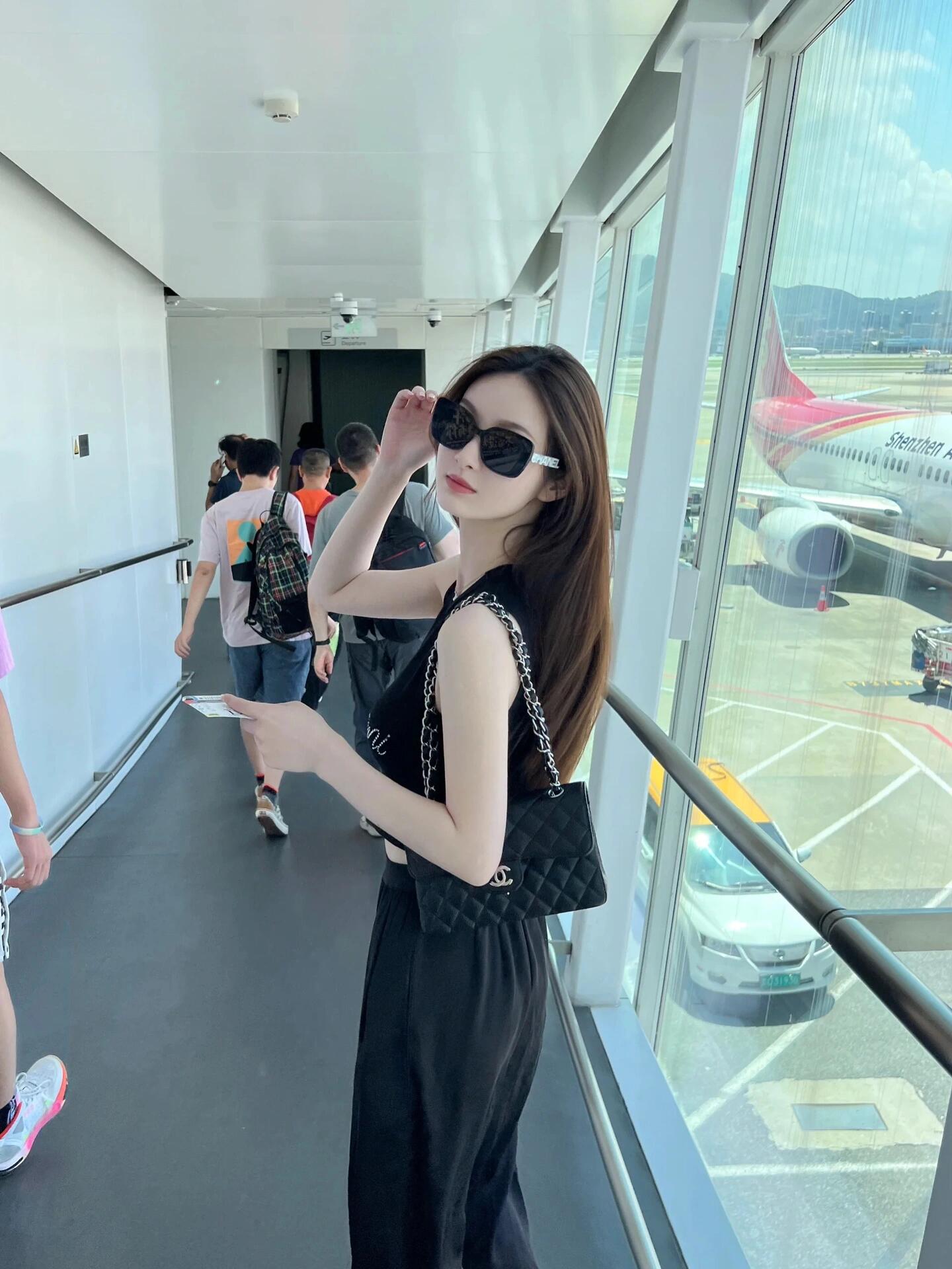 下一站，搞钱，行程已定，不问归期，纵有万般不舍，也抵不过万般无奈，仍要...