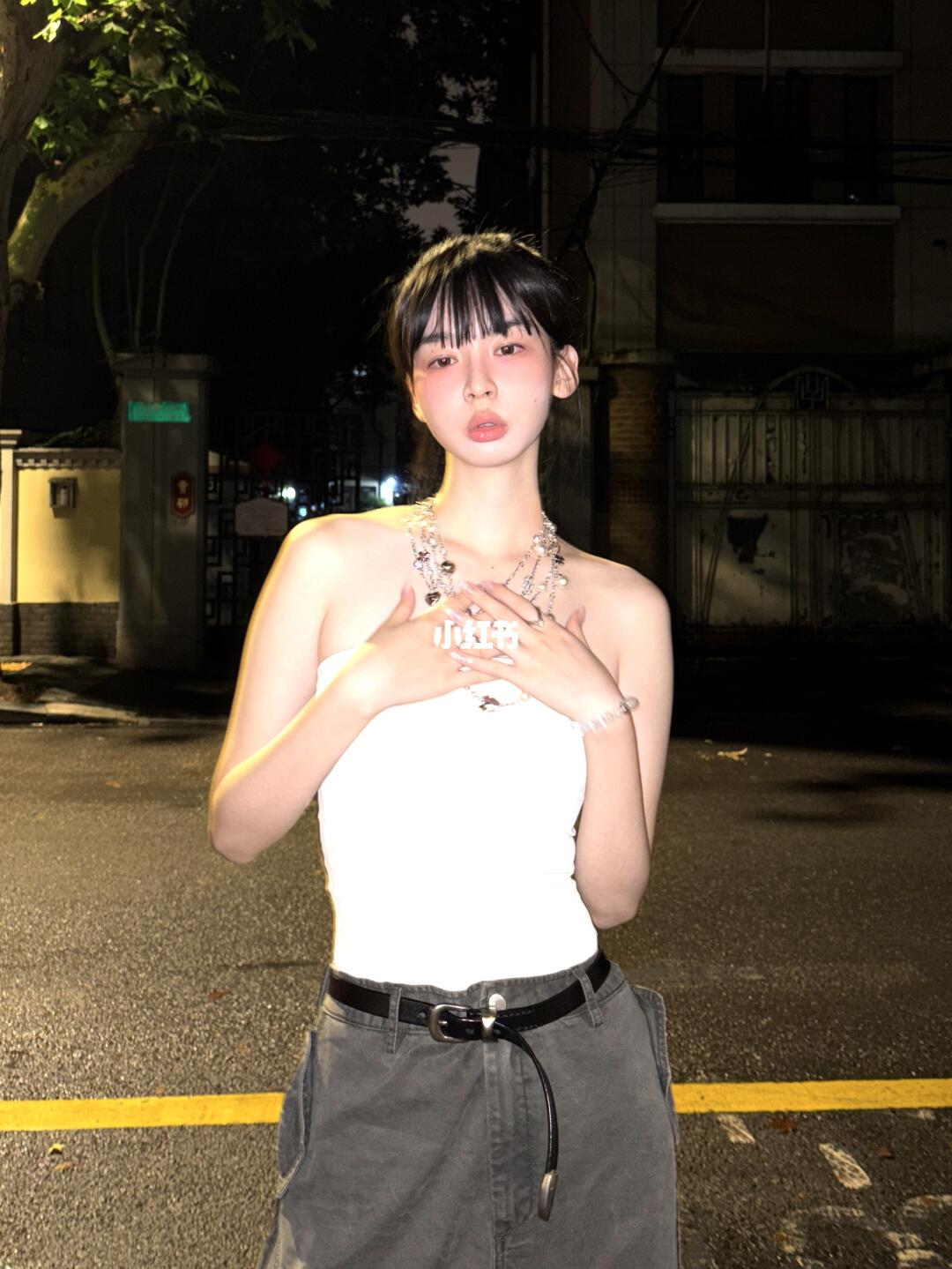 🍀久しぶり‼︎
