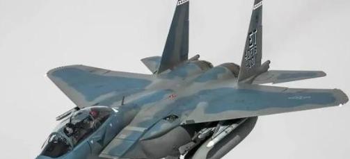 战争一旦爆发，中国3000架飞机根本上不了场？俄专家讲出了真相 西方媒体常称中国