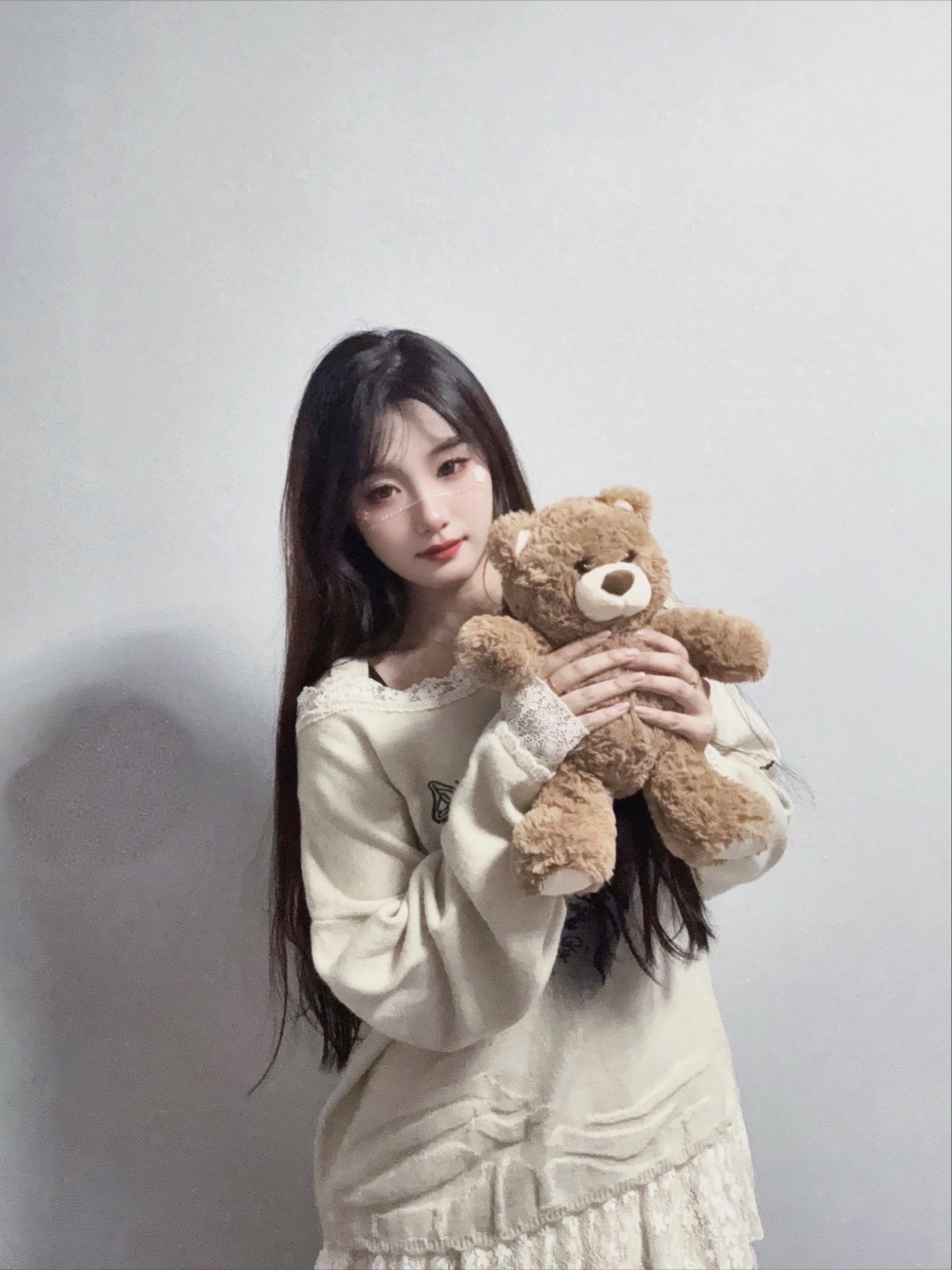 周而复始 结局还是失去你