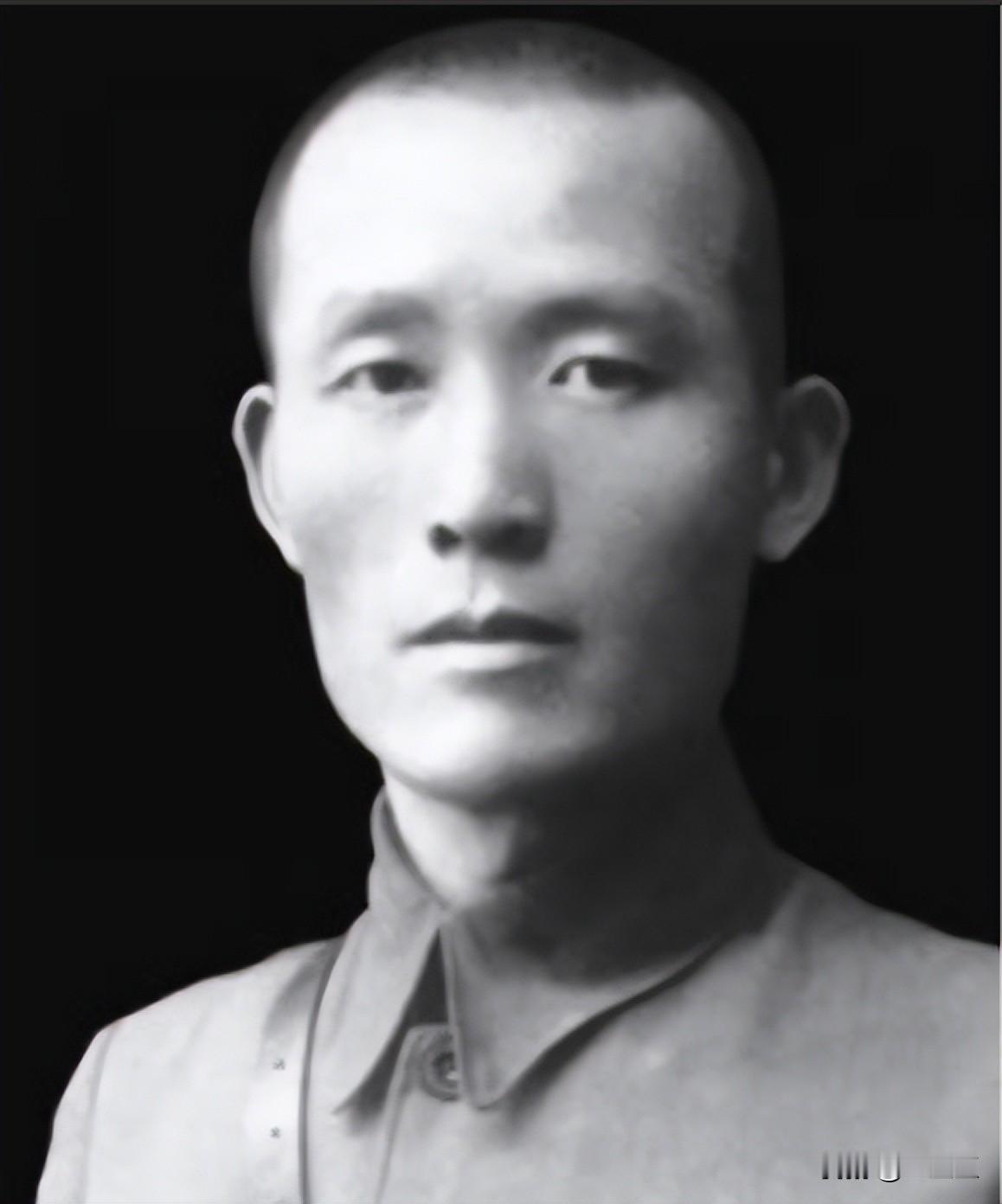 王牌卧底的终极反转：接替吴石后，他为何选择自首背负千古骂名？
 
1950年，吴