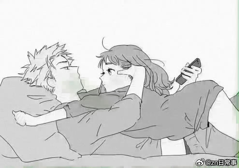 今日⭕️内闲聊时间到了！！！ 