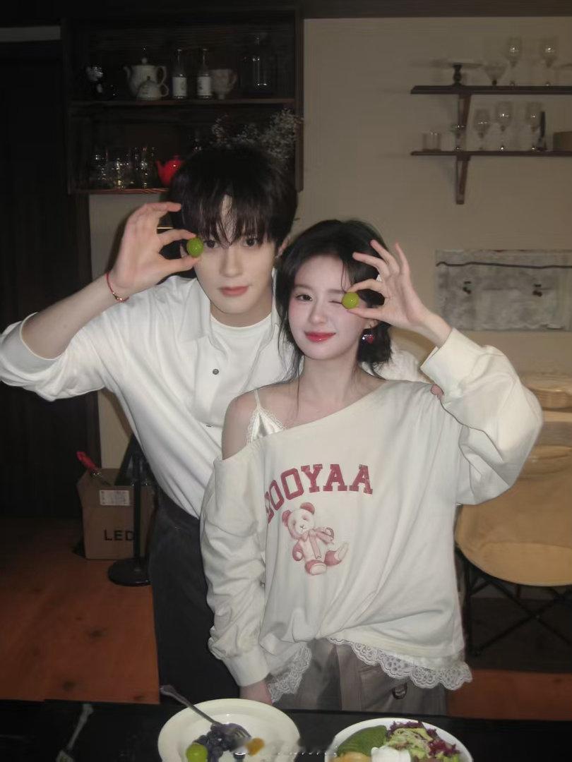 你是迟来的欢喜大结局你是迟来的欢喜结局你是迟来的欢喜从误会到相爱，他成了她迟来的