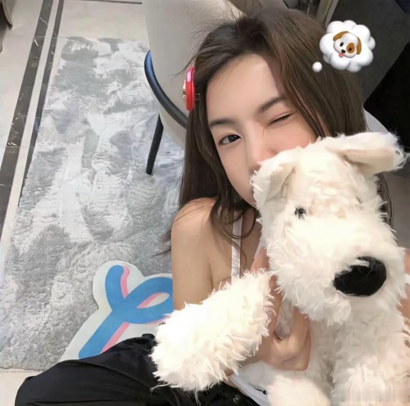 白茶清欢无别事，我在等风也等你。 