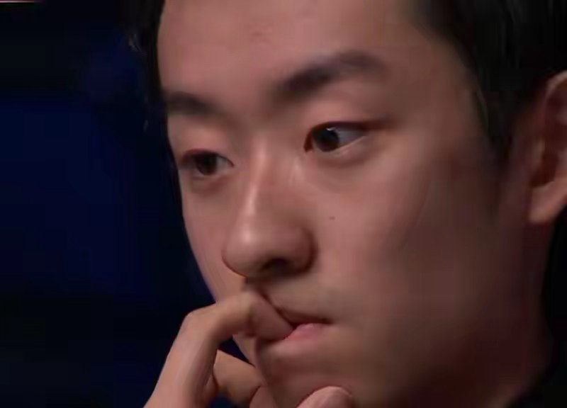 亚洲黑马一黑到底！塔猜亚连斩特鲁姆普、奥沙利文，斯诺克世界公开赛上演史诗级逆袭谁