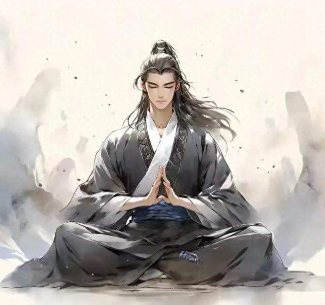 夜尿多、尿不多的人醒醒：把你叫醒的不是膀胱，是睡得太浅