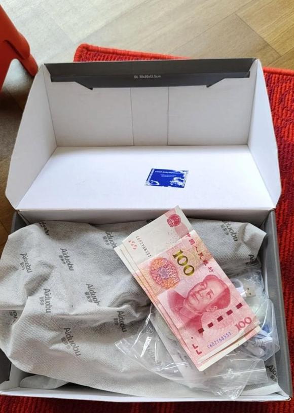 这世上的事，有时候比剧本还要魔幻。黑龙江一位独居大哥，满心欢喜地给女网友炖着一锅