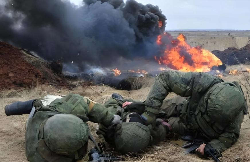 乌克兰财政部直接摊牌：兜里就剩127亿了，顶多撑60天，一旦美欧援助断供就要破产