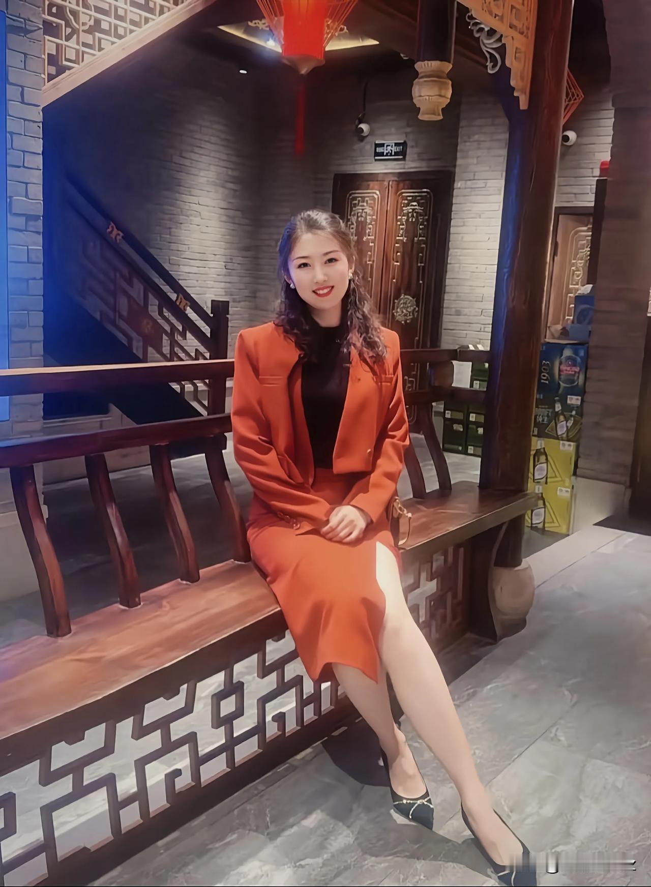 去哪不重要，去才重要。陪你看风景的人，比风景更重要！更好的风景永远在路上。真的是