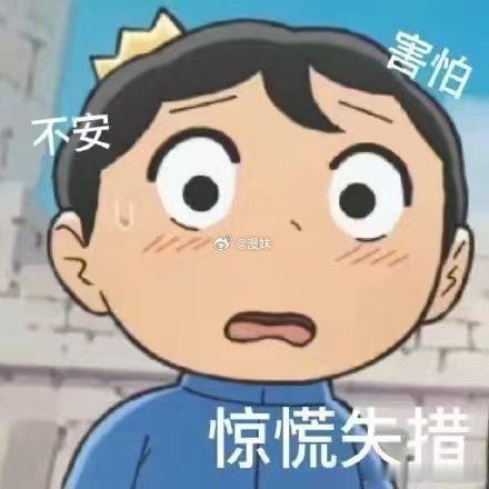 张朝阳提醒过度依赖ai会造成大脑退化 张朝阳称AI让物理研究效率提升约六倍 不少