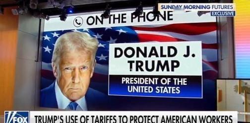 特朗普摊牌！100%关税锁死中国车，美国怕的不是比亚迪，是自己输不起

特朗普今