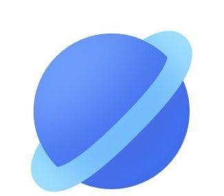 《“老破小”变“小而美”、打造口袋公园……城市更新幸福加码　　　　　　　　　　　