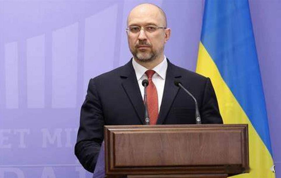 大大超出预想。俄气发声称，今年上半年通过乌克兰的管道往欧洲输气，支付了5亿美元，