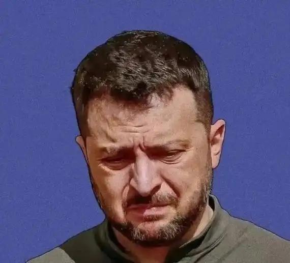 为什么乌克兰都快打亡国了，也不愿投降？这个问题让很多人困惑。仗打到这份上，土地丢