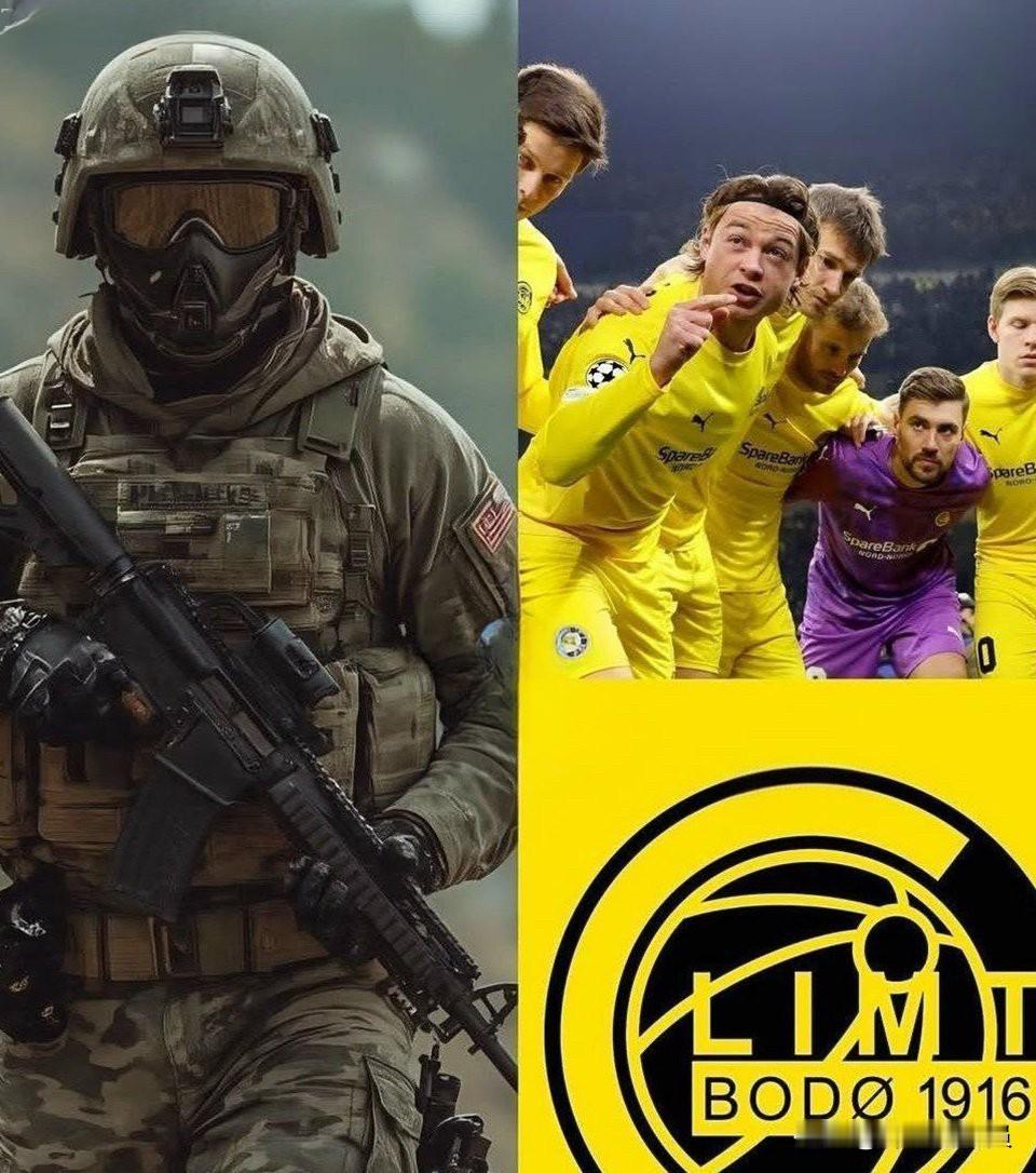 博德闪耀击败众多豪门的秘密被媒体公开！

博德闪耀的主教练在日常比赛中注意到他的