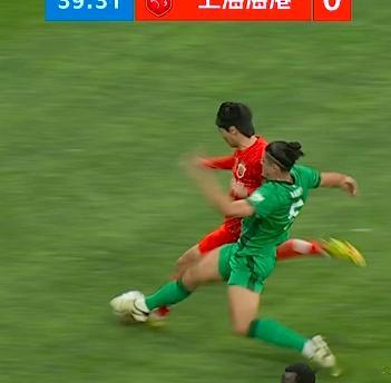 有啥问题？