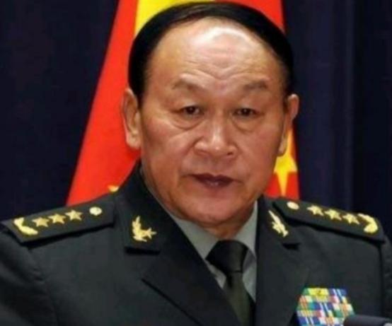 “晚打不如早打，小打不如大打，打一个，不如拉日本一起打”。然而，令世人意想不到的