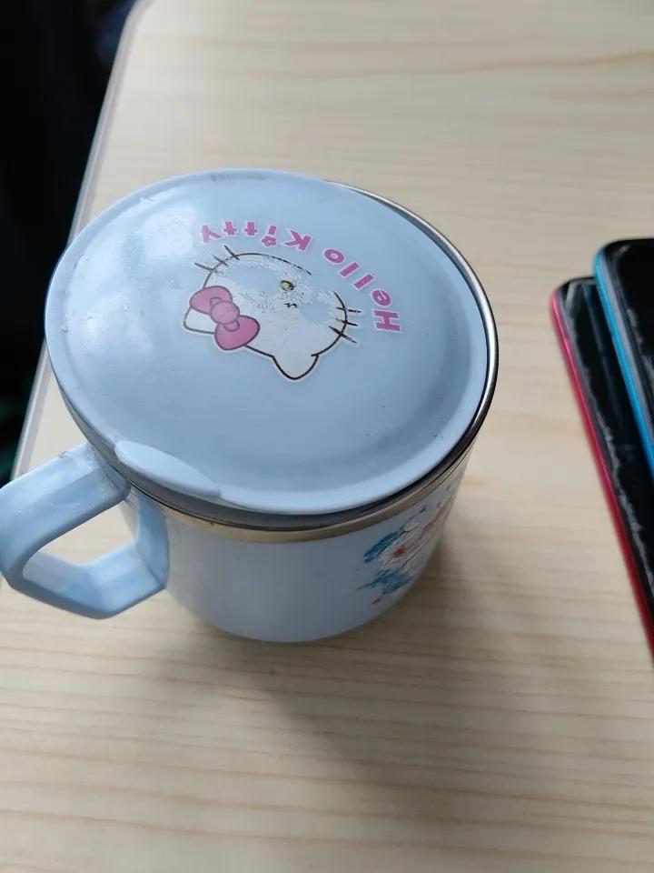 早上起床,你该喝温水还是凉水?每天早晨我起床先喝一杯温水，已经是多年的习惯，你们