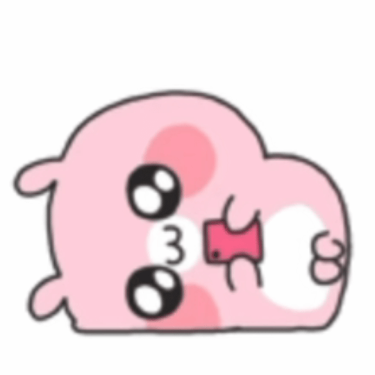 天才捏 ​​​