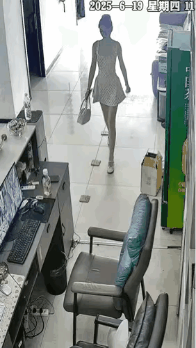 就问谁能养起？？？