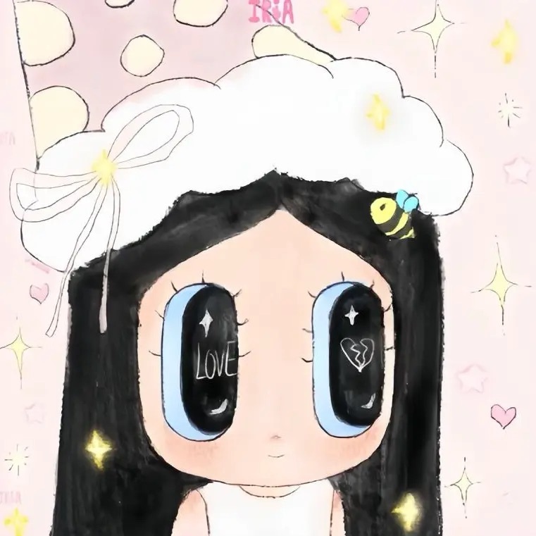 -𝐒𝐇𝐀𝐑𝐄｜𝔀𝓮𝓬𝓱𝓪𝓽 情侣头像｜可爱头像 ☆˶>𖥦