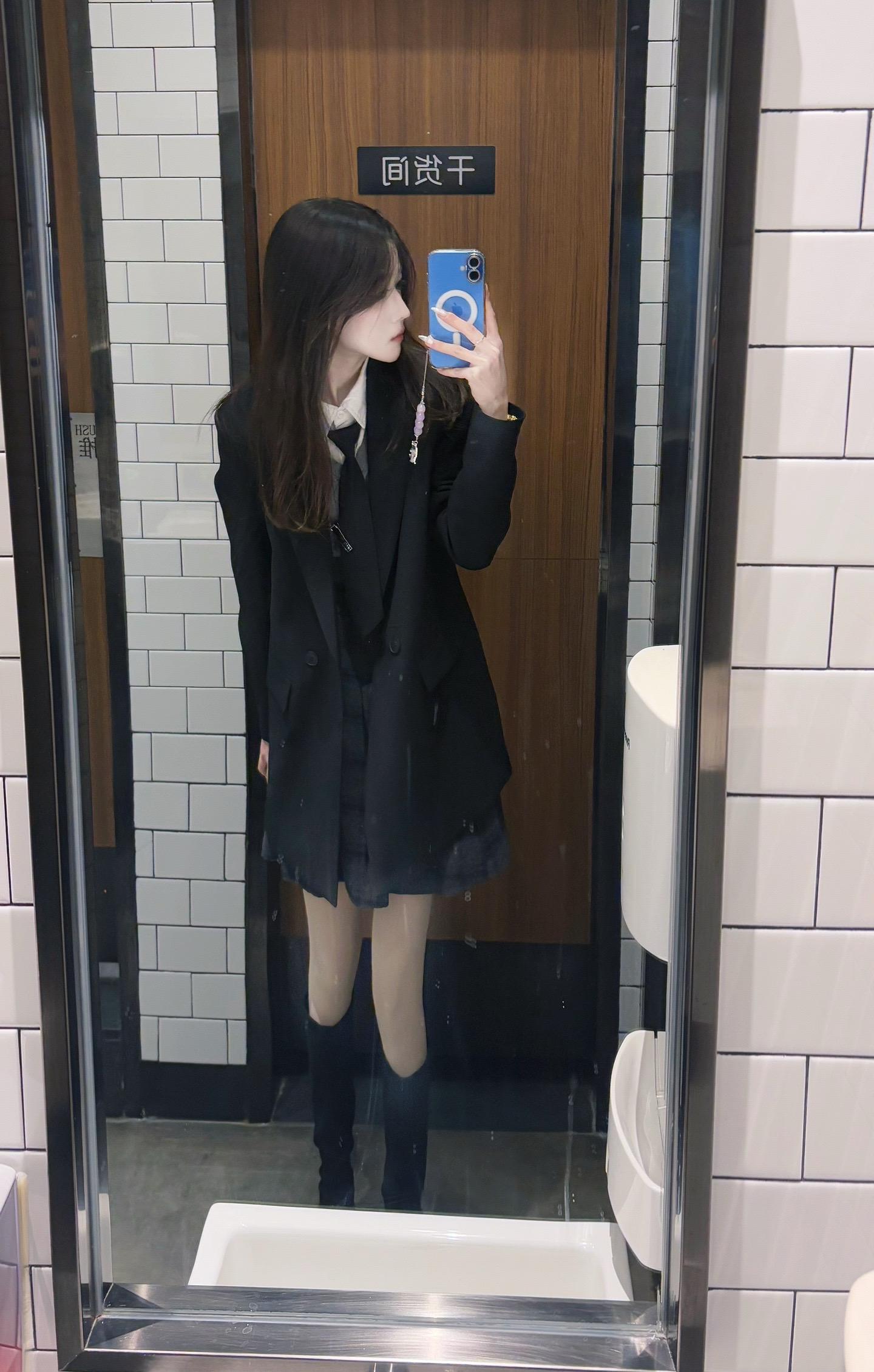 人类发明后悔 来证明拥有的珍贵