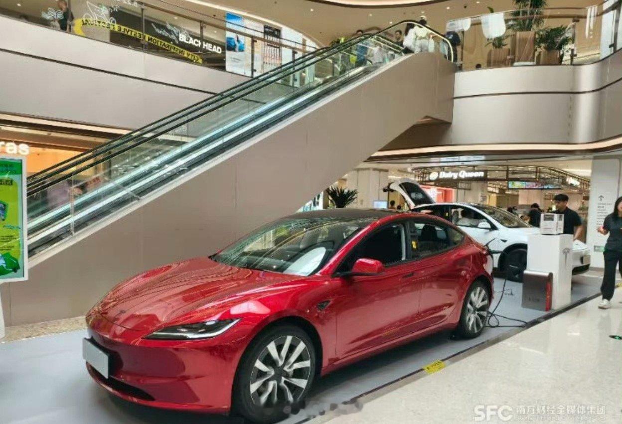 【15家新能源车企涨价新能源汽车为何涨价】5月以来，“新能源汽车涨价”话题一度掀