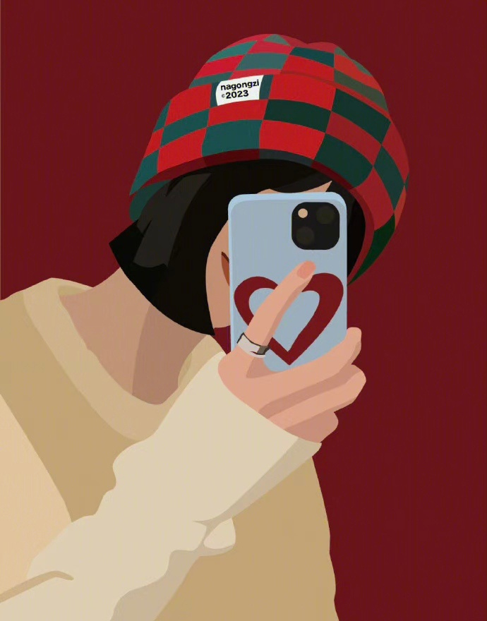 “人的本性就是这样，        不记千般好，只记一时错。” 