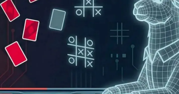 清华大学提出新方案，提升大模型多智能体推理能力！