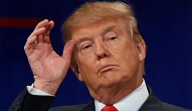 美国终于出‬手了，向台湾完成110亿美元的军售，中国也绝不惯着老美，立即全面升级