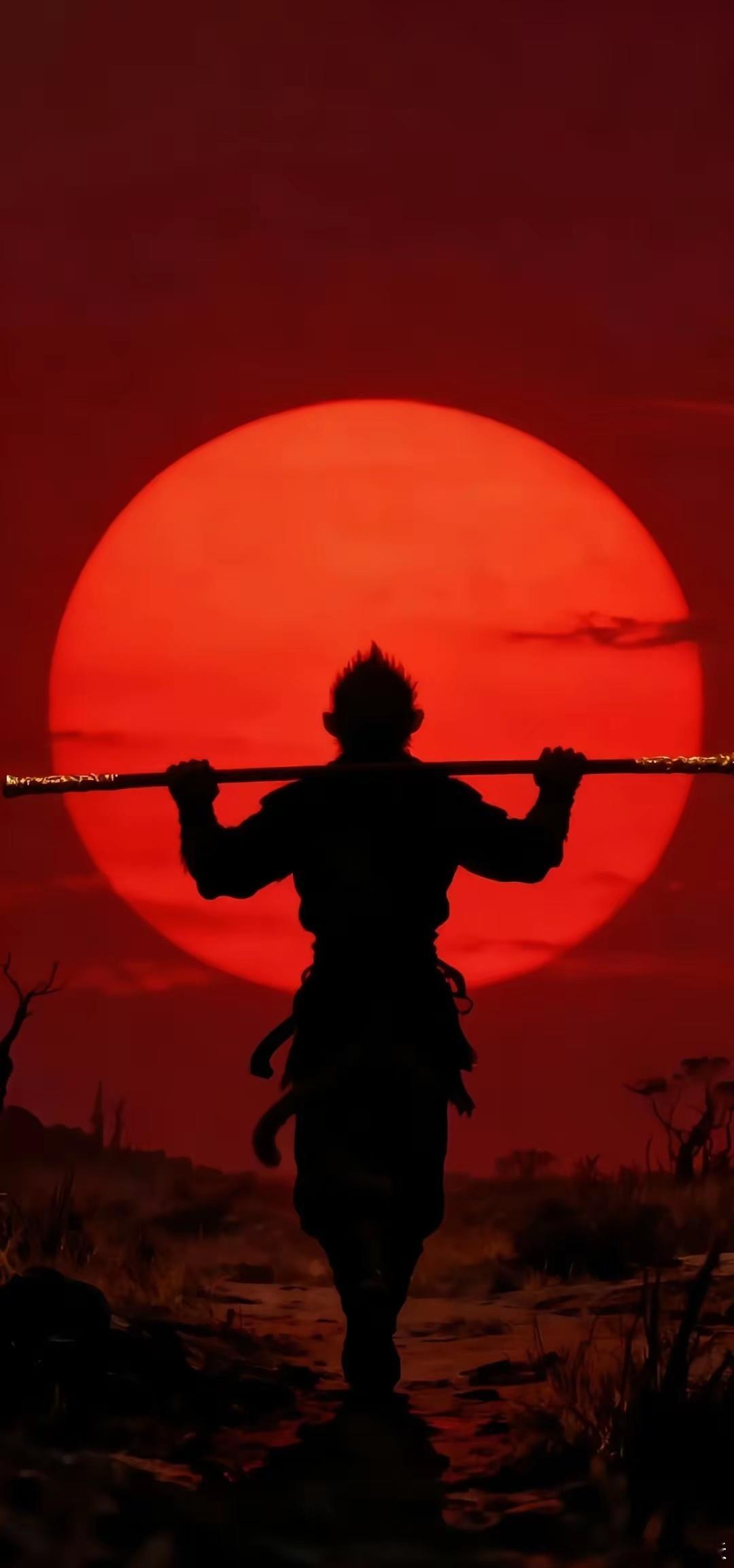 各位老铁早上好！