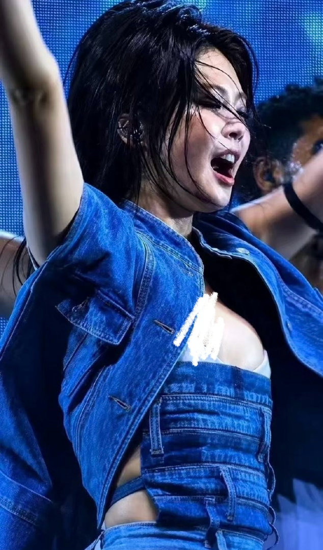 海林pf的怎么把上条给🍊了？who wanna have sex with j